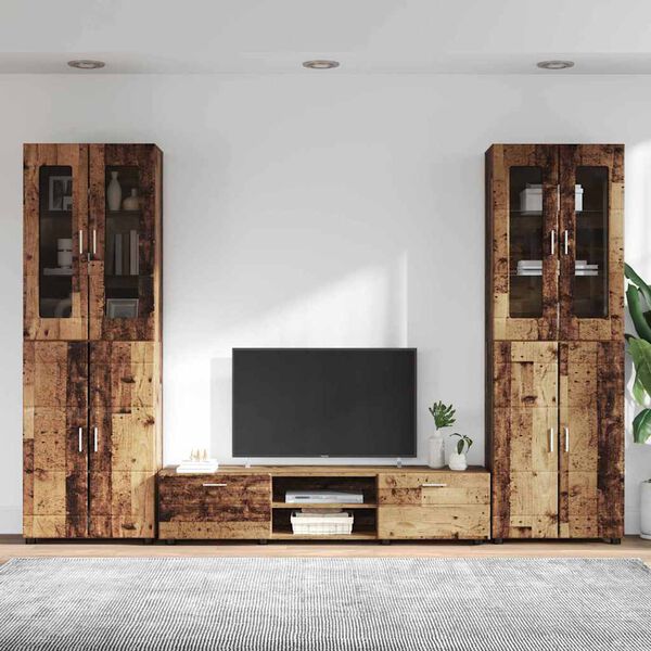 Showing Product Image 4 of 16