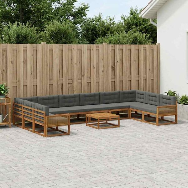 Showing Product Image 2 of 9
