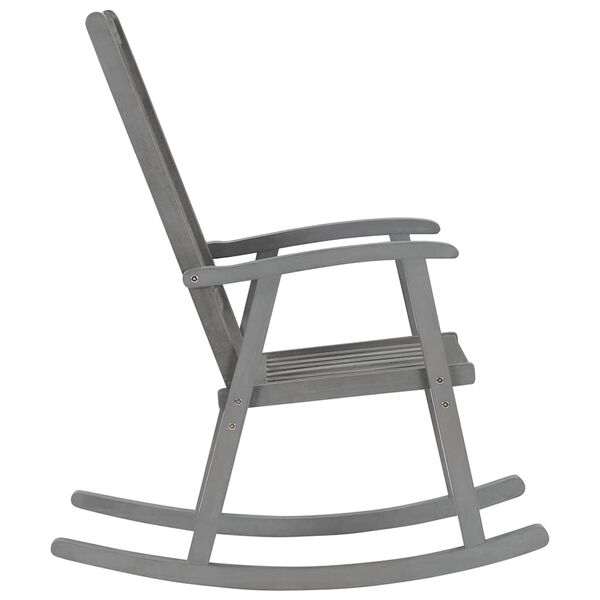 Showing Product Image 4 of 10