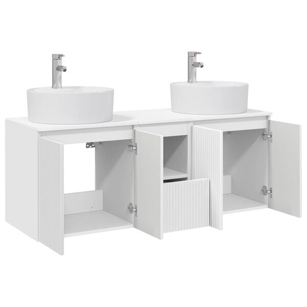 Showing Product Image 4 of 13