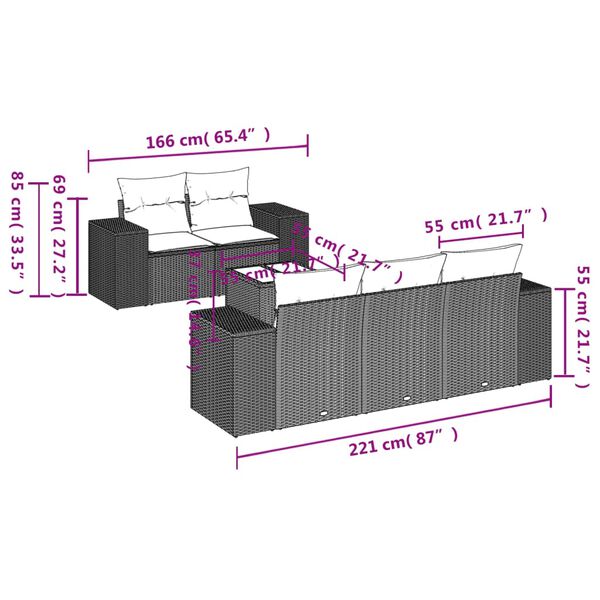 Showing Product Image 3 of 17