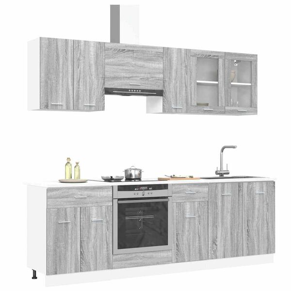 Showing Product Image 3 of 12