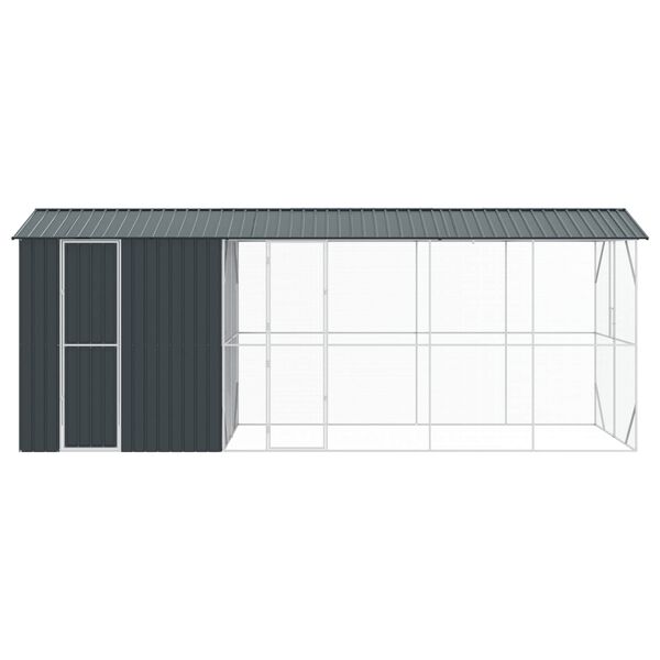 Showing Product Image 3 of 7