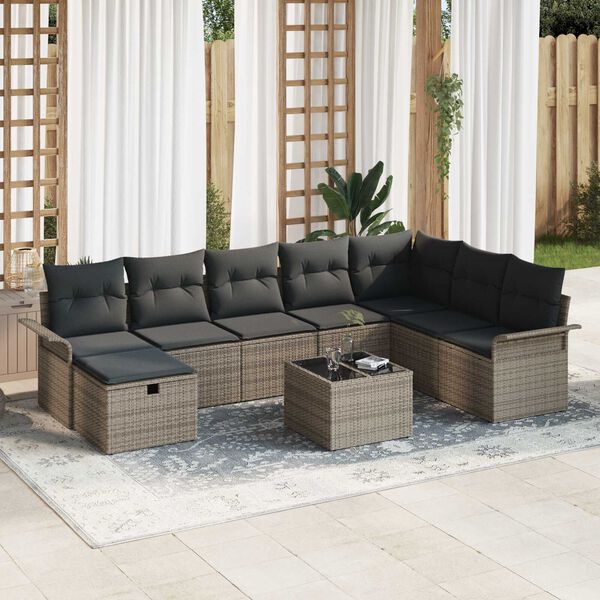 Showing Product Image 2 of 17