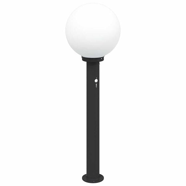 Showing Product Image 1 of 10