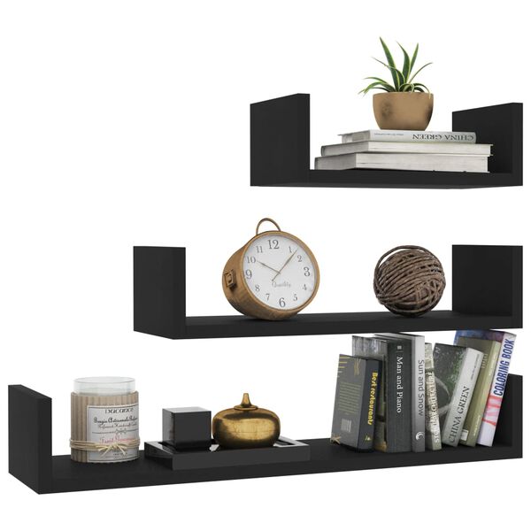 Showing Product Image 3 of 6