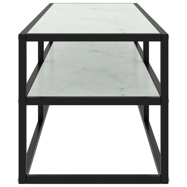 Showing Product Image 3 of 6