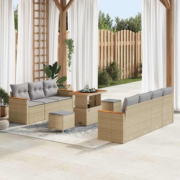 Showing Product Image 2 of 16