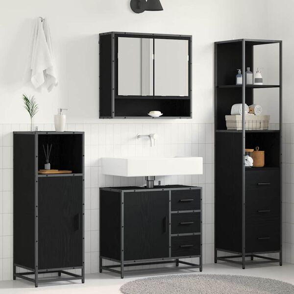 Showing Product Image 2 of 18