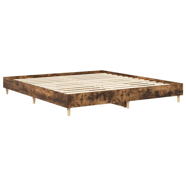 Showing Product Image 4 of 9
