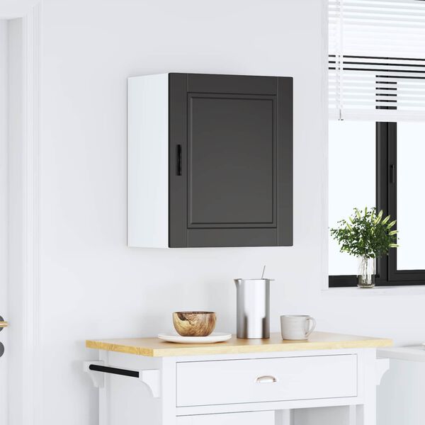 Showing Product Image 3 of 25