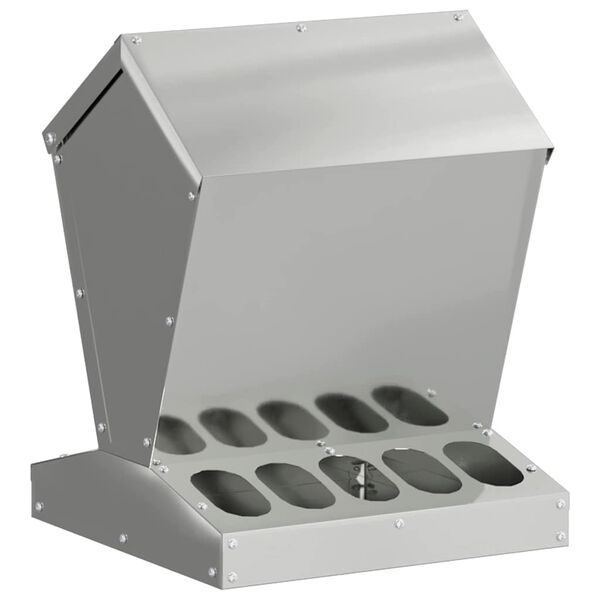 Showing Product Image 1 of 13