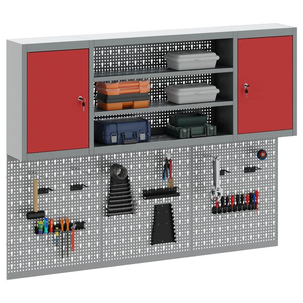 Showing Product Image 3 of 11