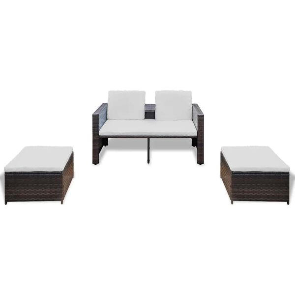 Showing Product Image 3 of 7