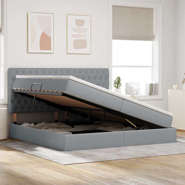Showing Product Image 4 of 15