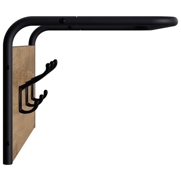 Showing Product Image 3 of 6