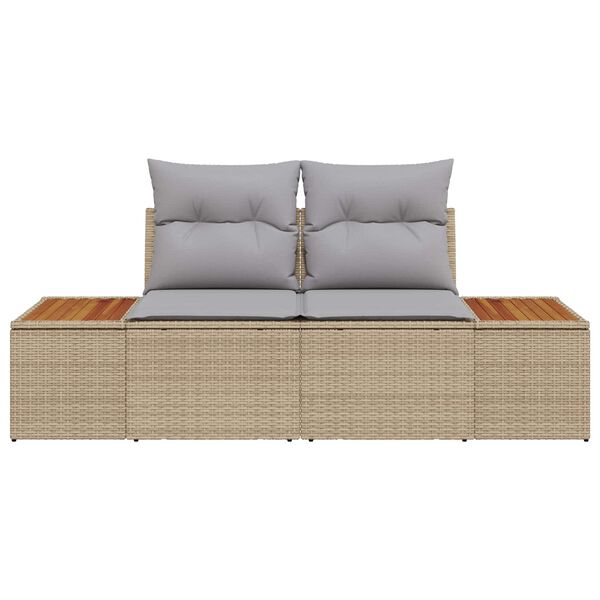Showing Product Image 4 of 14