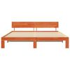 Produkta sīktēla attēls 5 no 10