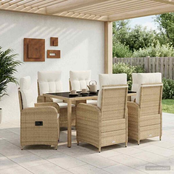 Showing Product Image 2 of 12