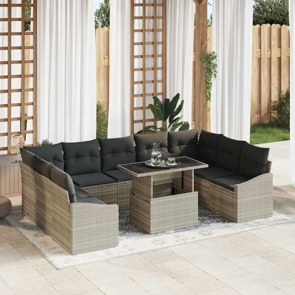 Showing Product Image 2 of 16