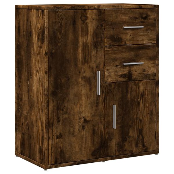Showing Product Image 4 of 12