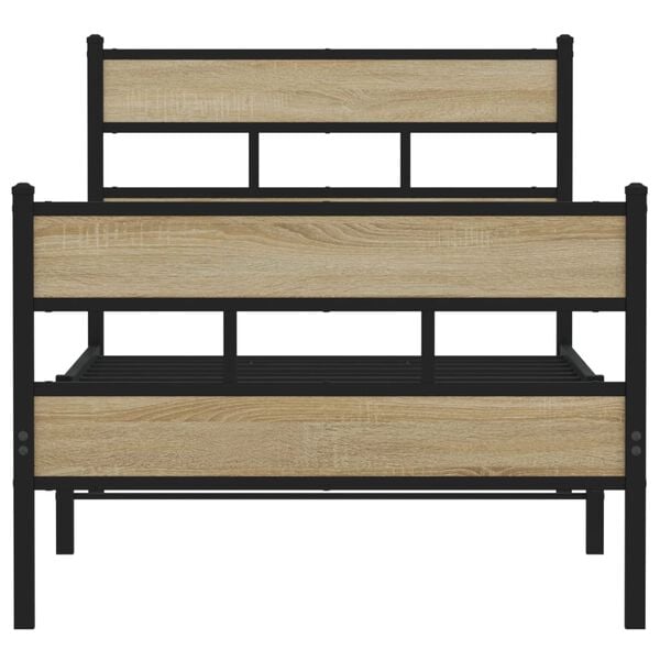 Showing Product Image 4 of 9