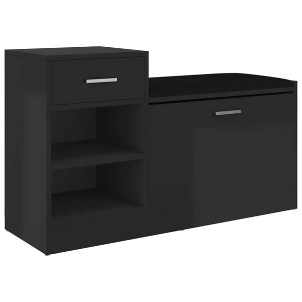 Showing Product Image 1 of 7
