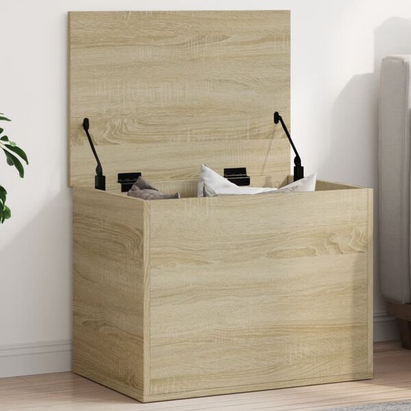 Showing Product Image 2 of 11
