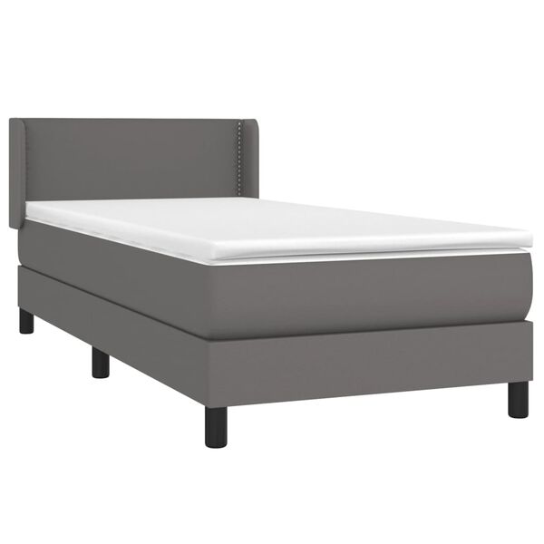 Showing Product Image 3 of 12