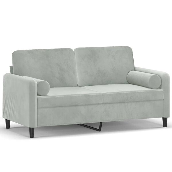 Showing Product Image 1 of 8