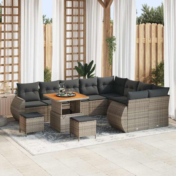Showing Product Image 2 of 19