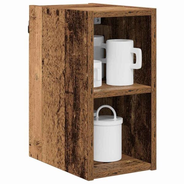 Showing Product Image 3 of 12