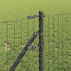 Produkta sīktēla attēls 3 no 6