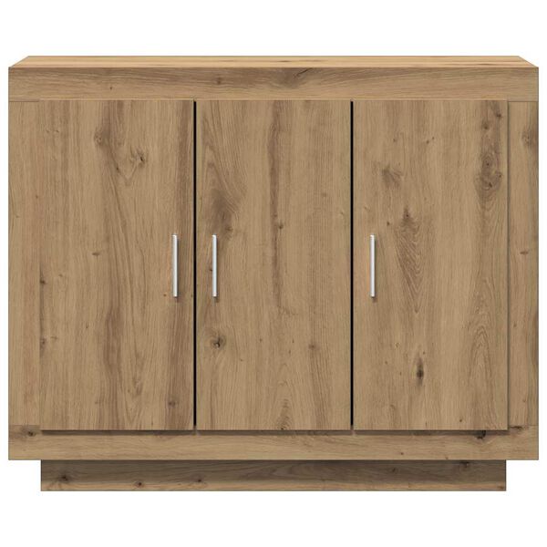 Showing Product Image 4 of 12