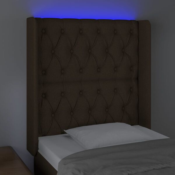 Showing Product Image 4 of 14