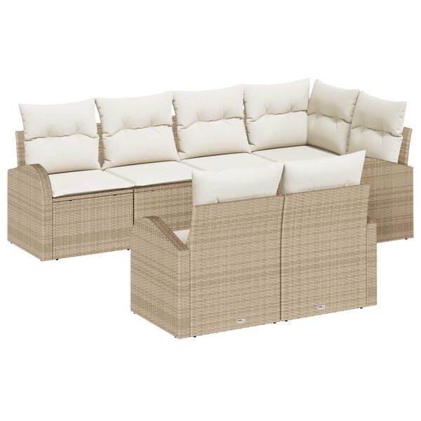 Showing Product Image 1 of 7