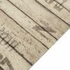 Produkta sīktēla attēls 3 no 5