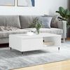 Produkta sīktēla attēls 2 no 11