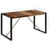 Produkta sīktēla attēls 8 no 13