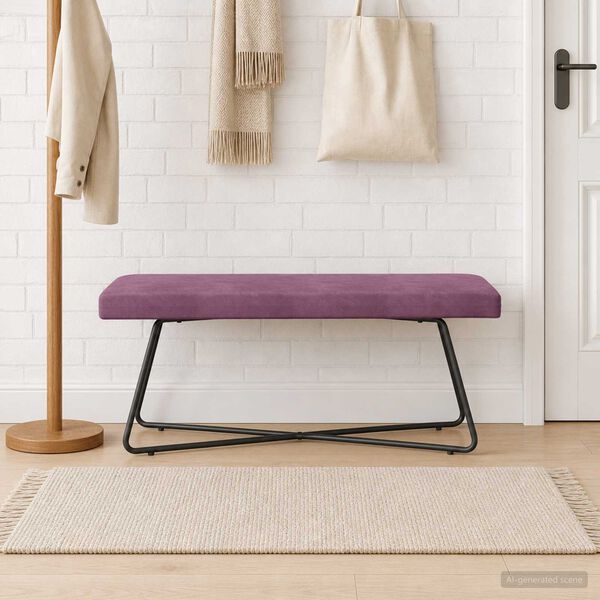 Showing Product Image 2 of 9
