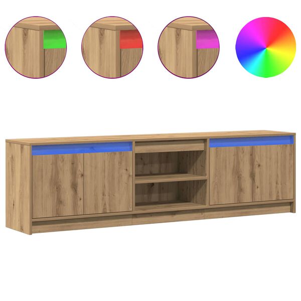 Showing Product Image 4 of 11