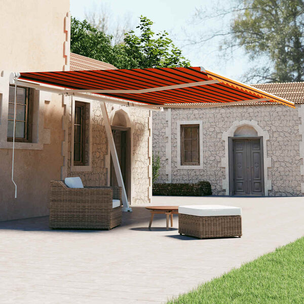 Showing Product Image 2 of 14
