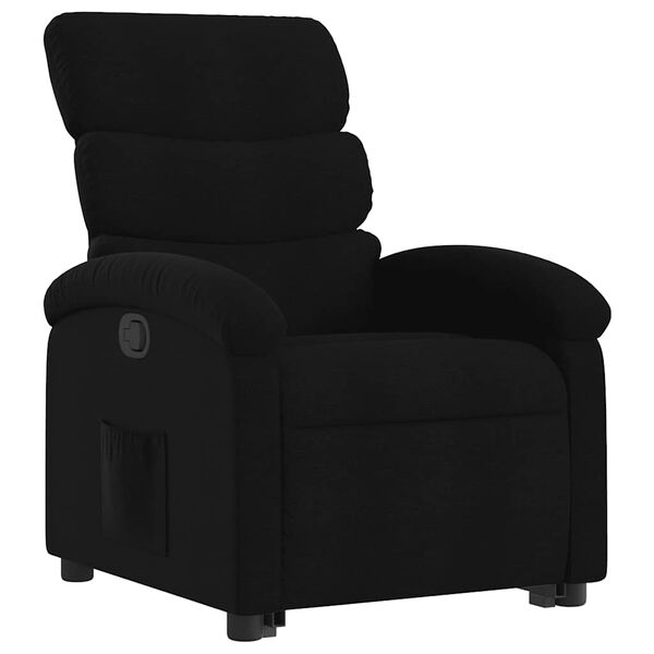 Showing Product Image 4 of 16