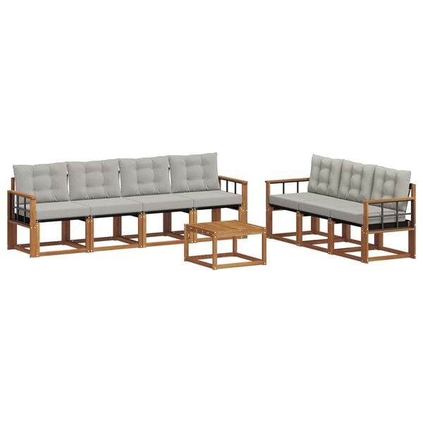 Showing Product Image 1 of 10