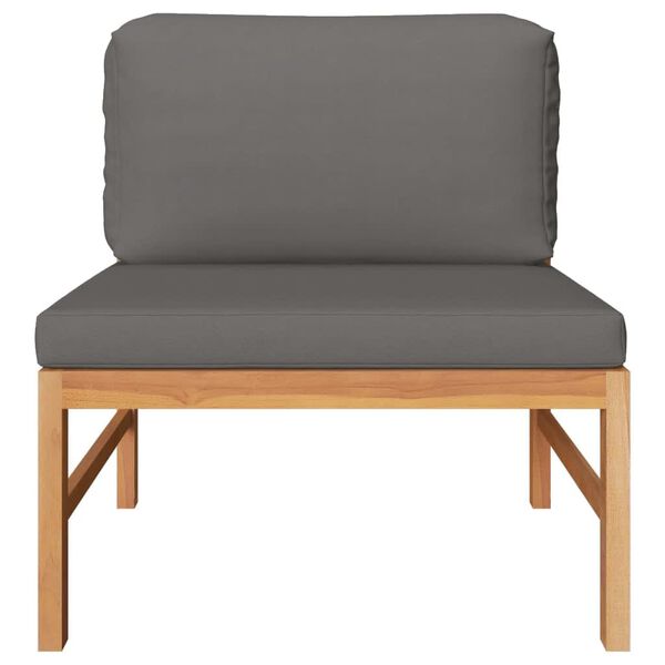 Showing Product Image 3 of 7