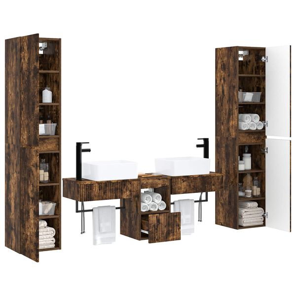 Showing Product Image 3 of 13