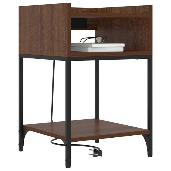 Showing Product Image 3 of 15