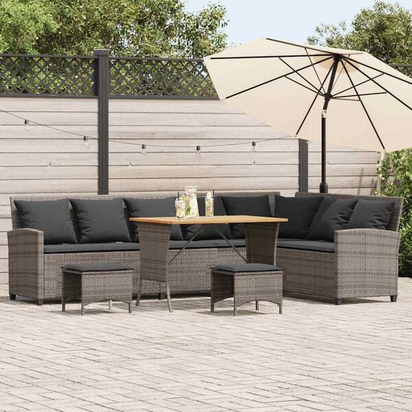 Showing Product Image 2 of 19