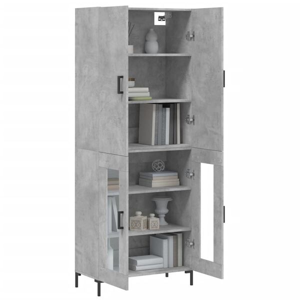 Showing Product Image 3 of 14