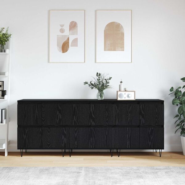 Showing Product Image 2 of 16